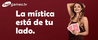Bono por Referir Amigos