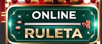 arruletaonline.com Logo